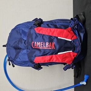 CAMELBAK M.U.L.E HYDRATION PACK BFPM-11-143